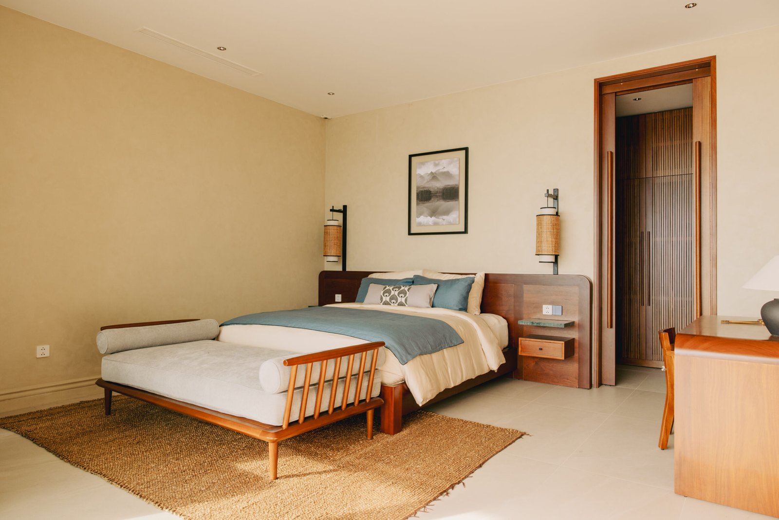 Room Slider Image 1