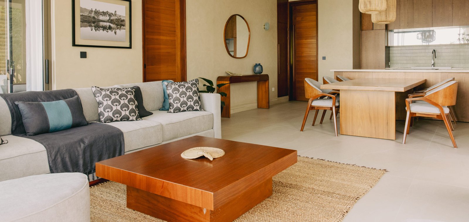 Living Room Slider Image 1