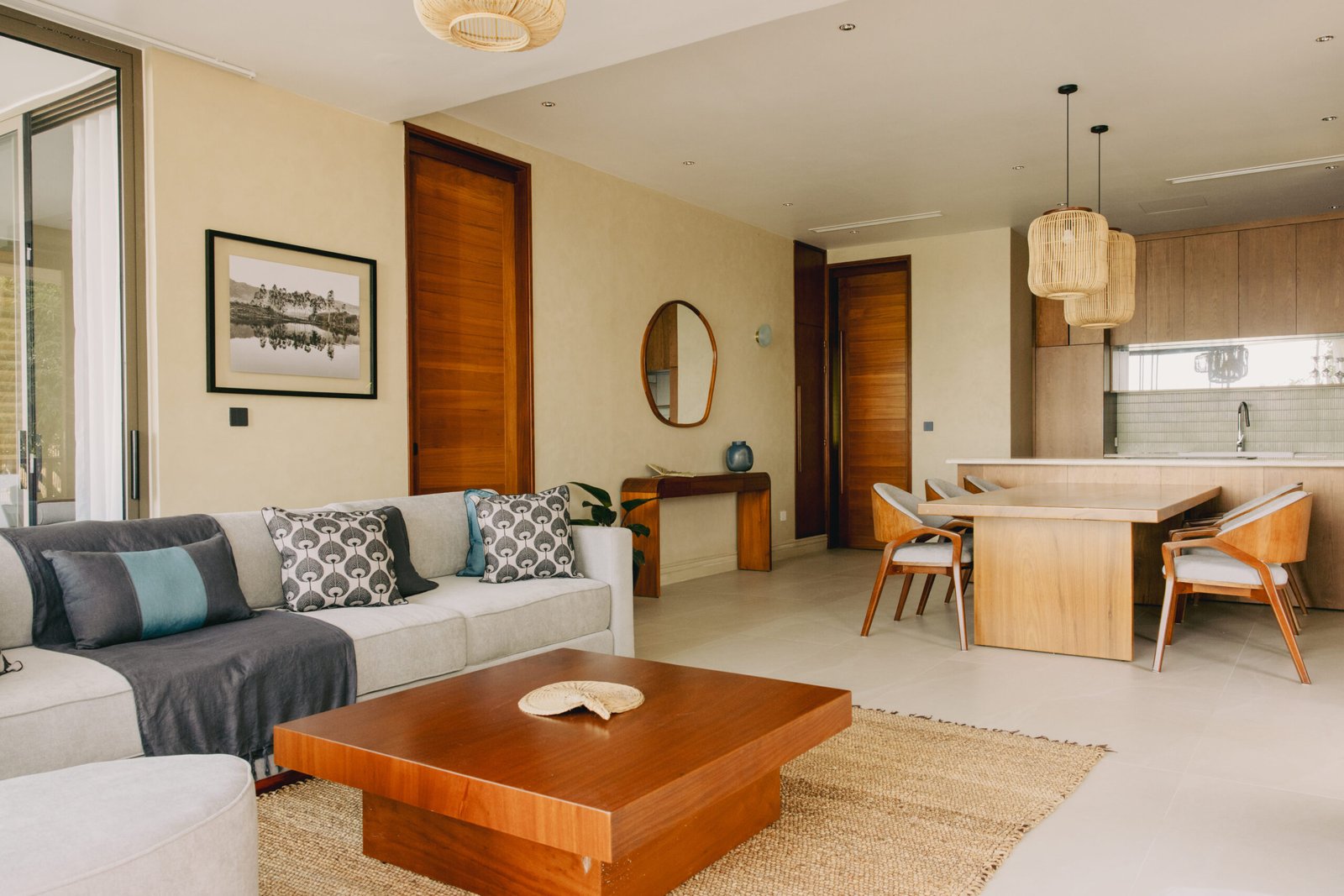 Living Room Slider Image 1
