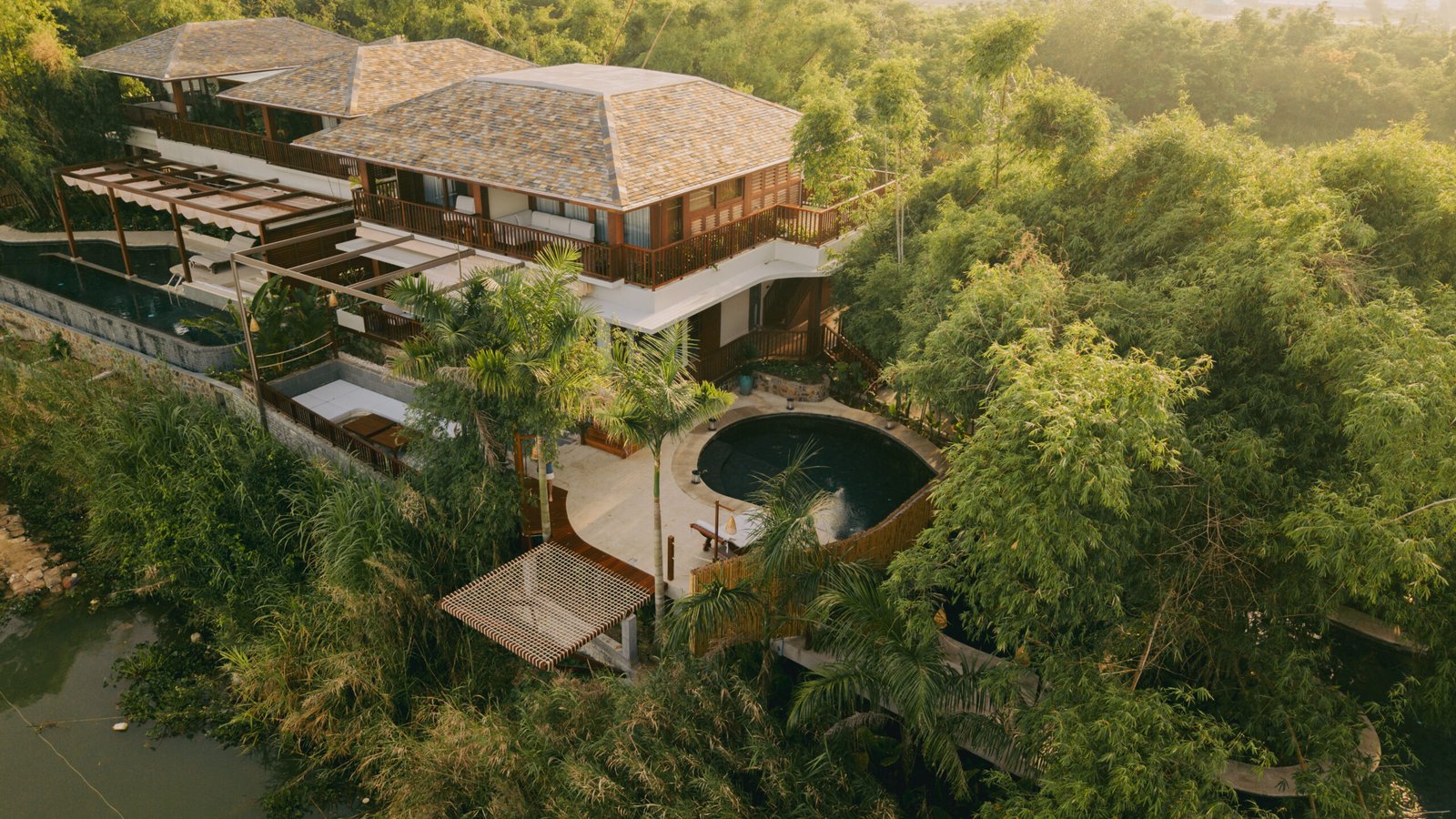 Villa Image
