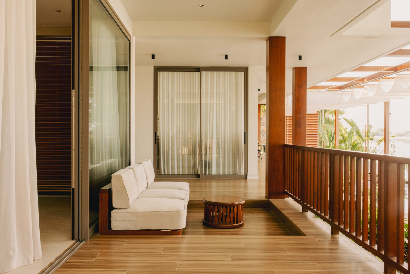Room Slider Image 2