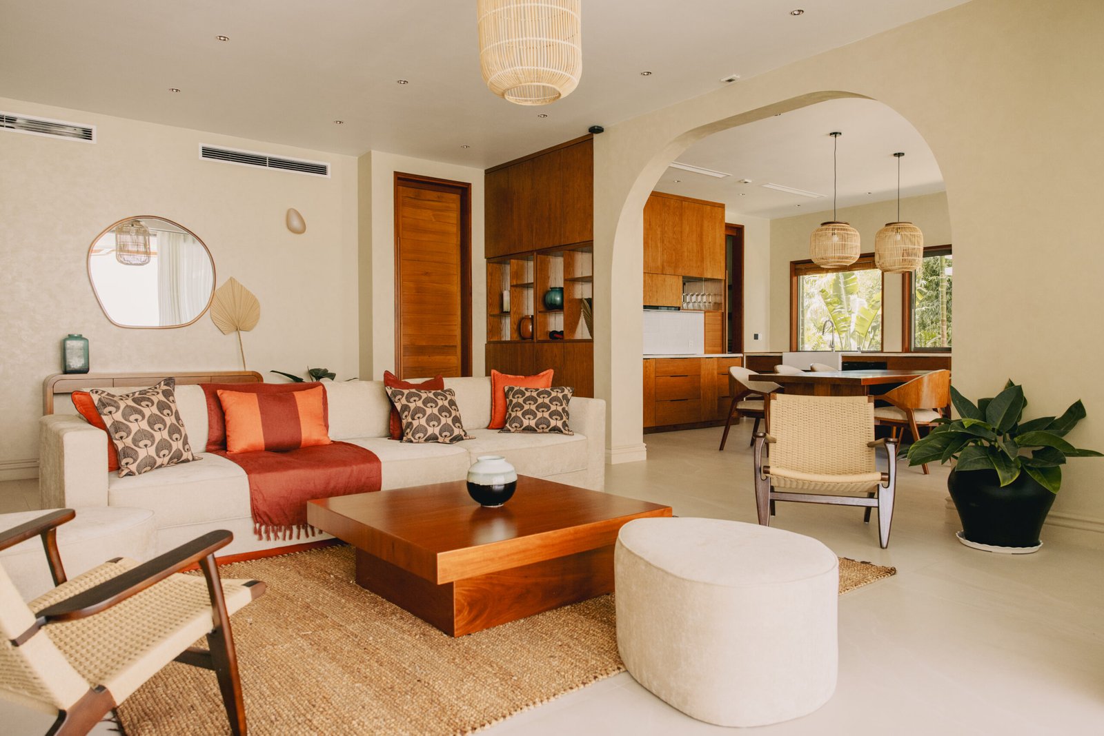 Living Room Slider Image 1