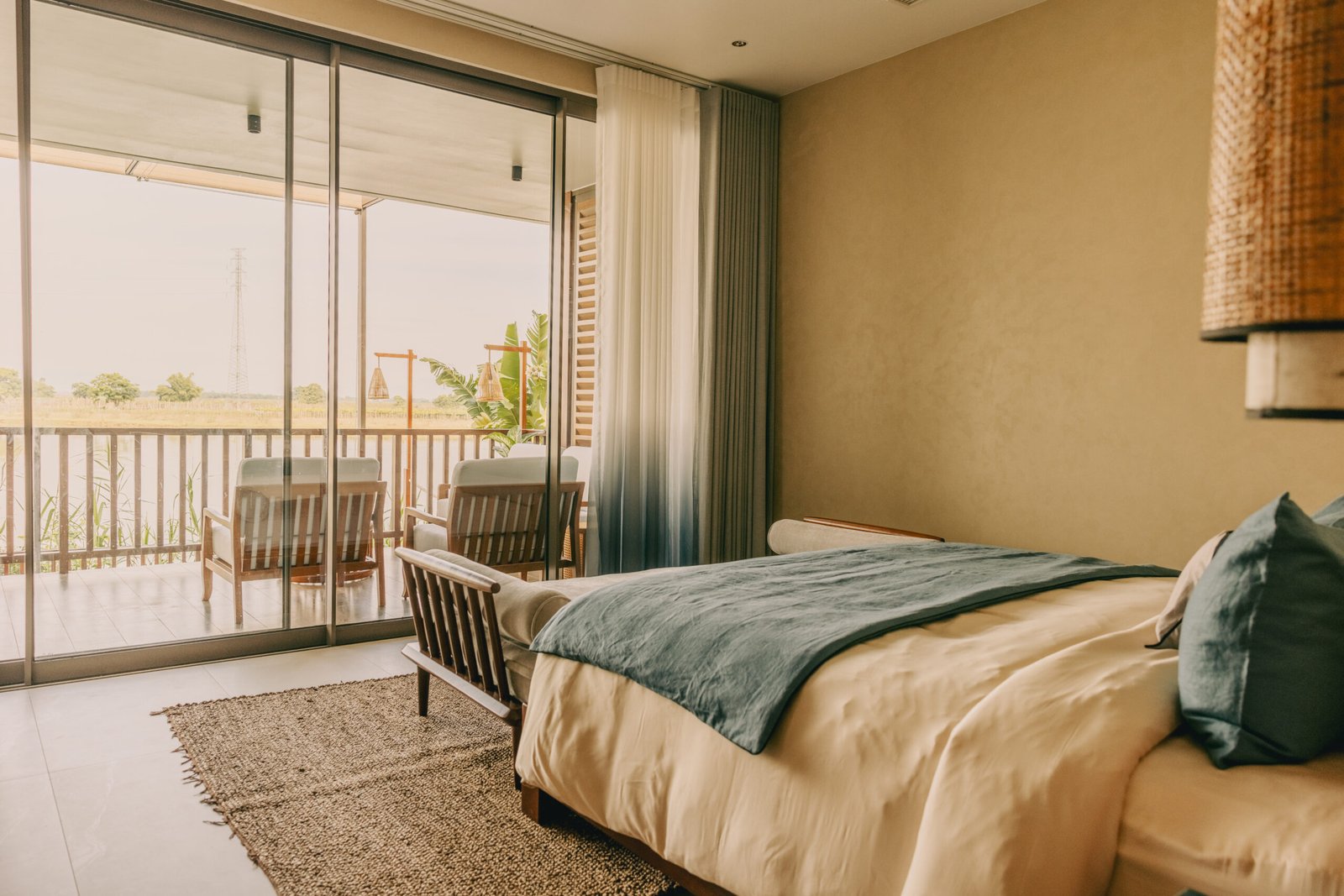Room Slider Image 3