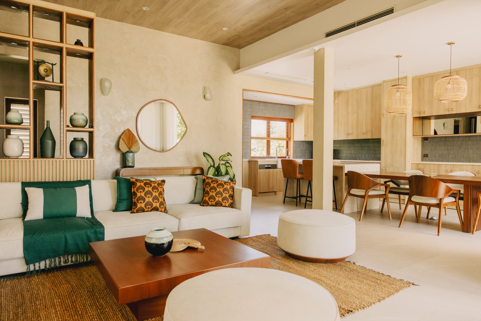 Living Room Slider Image 1
