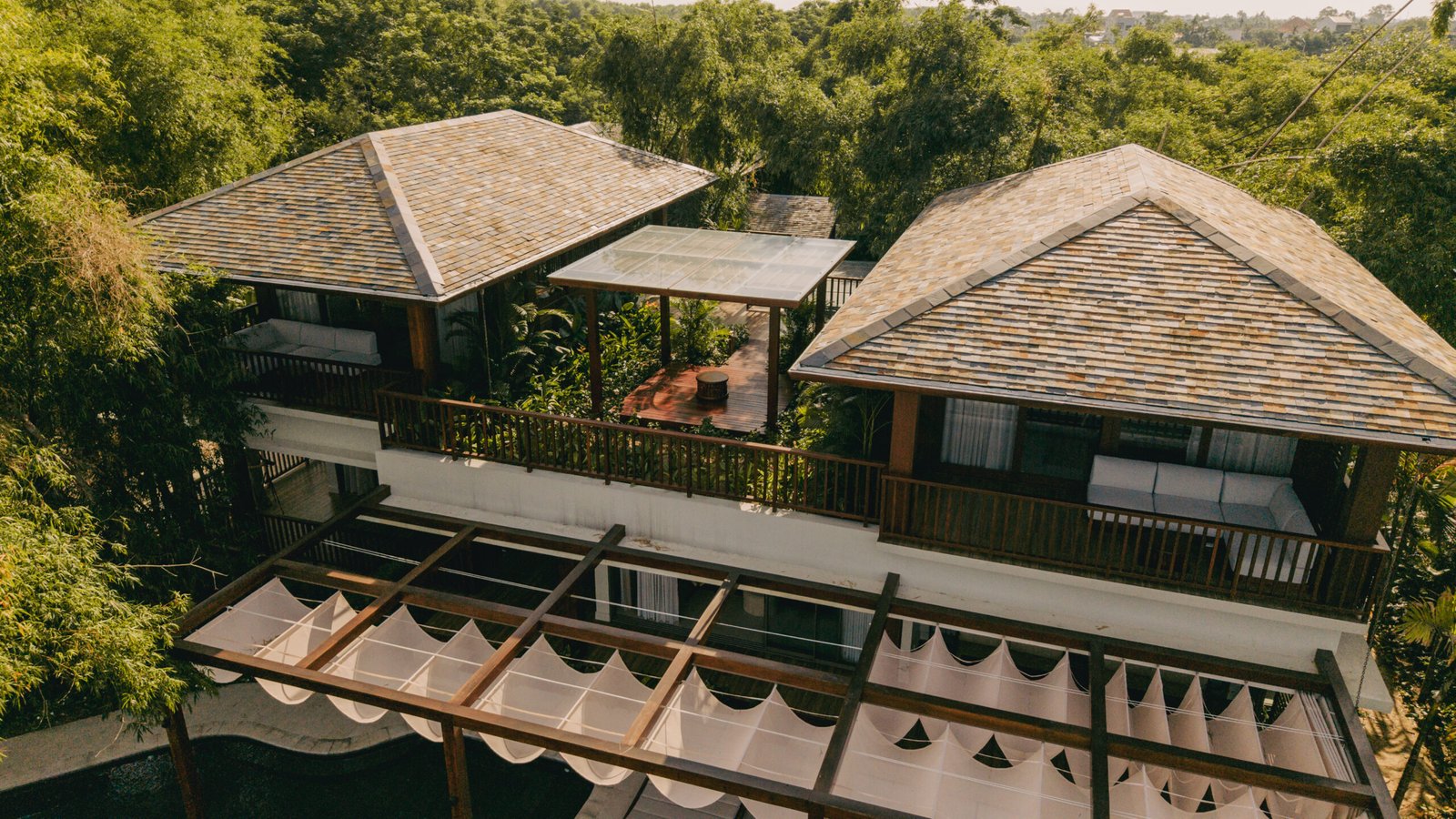 Villa Image