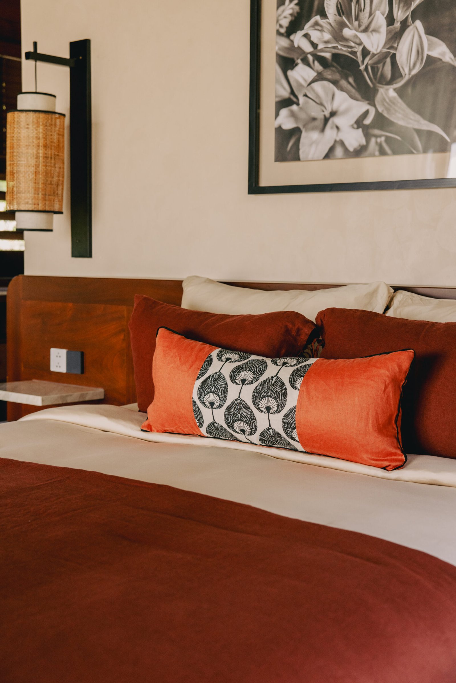 Room Slider Image 12