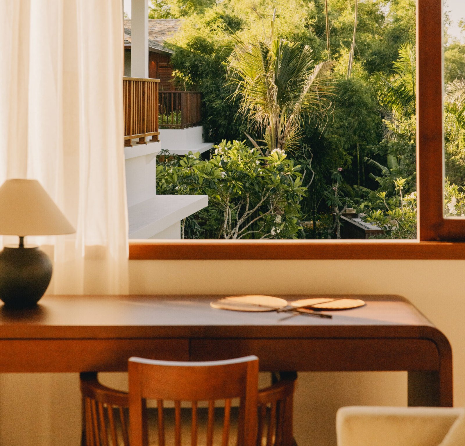 Room Slider Image 13