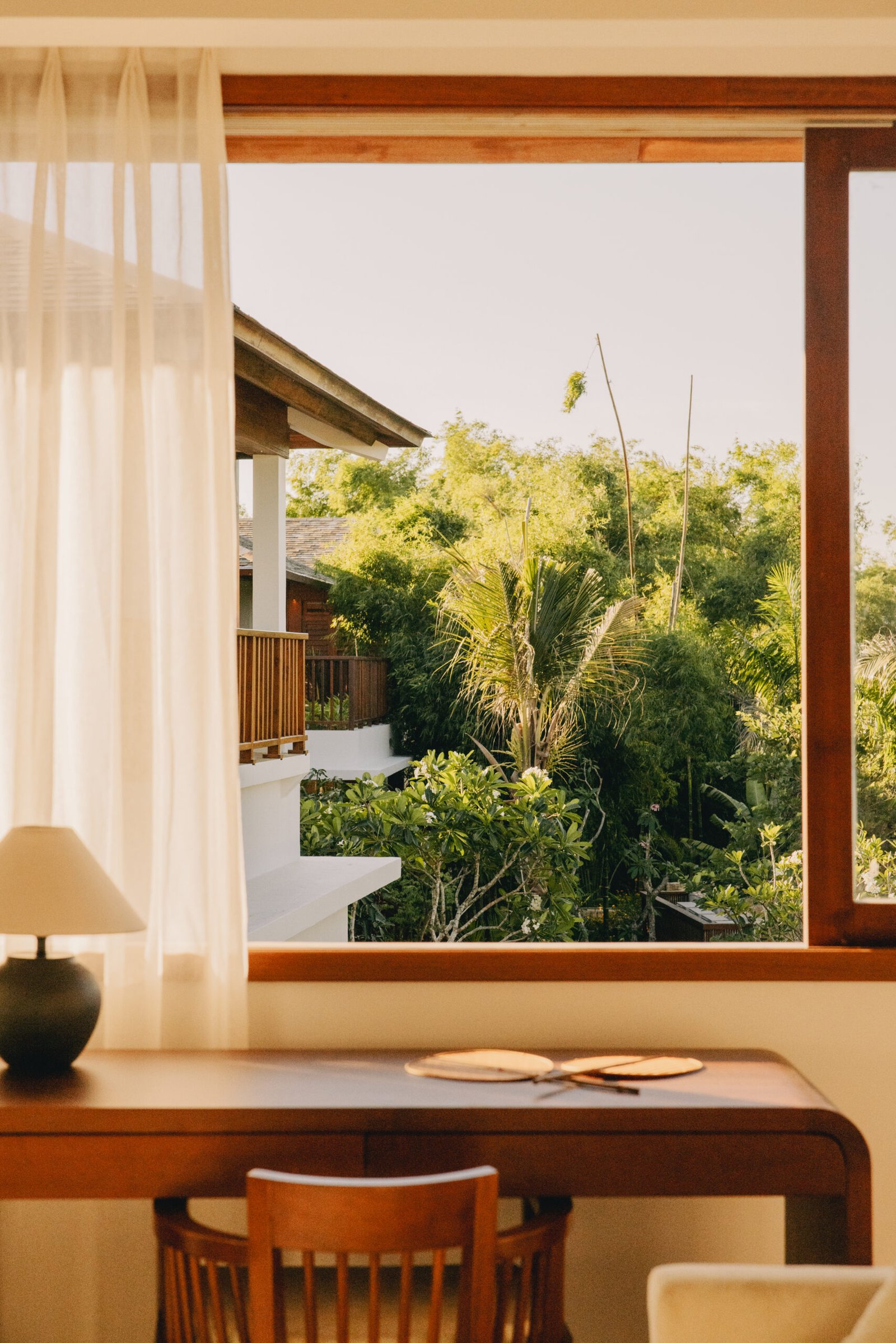 Room Slider Image 13