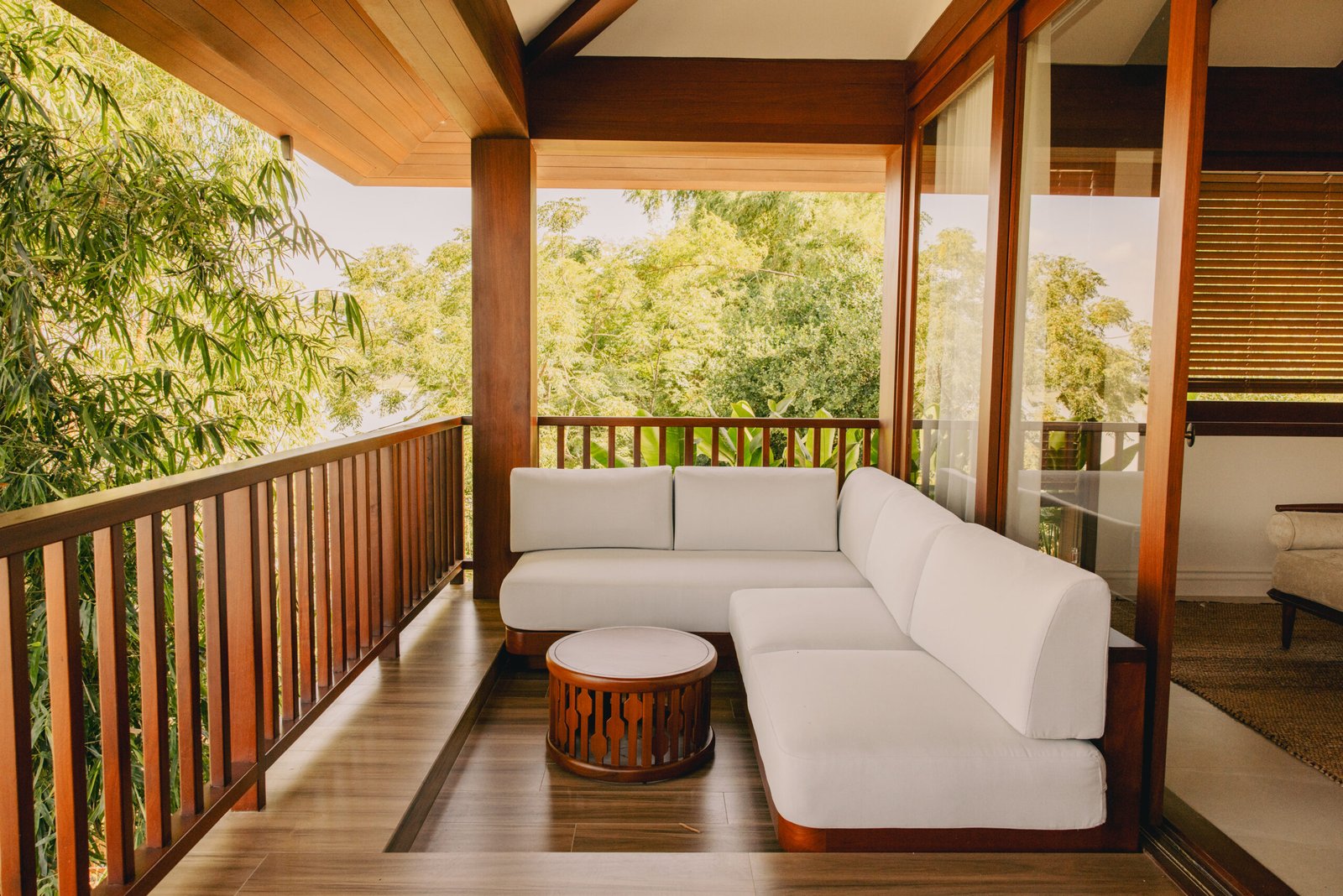 Room Slider Image 13