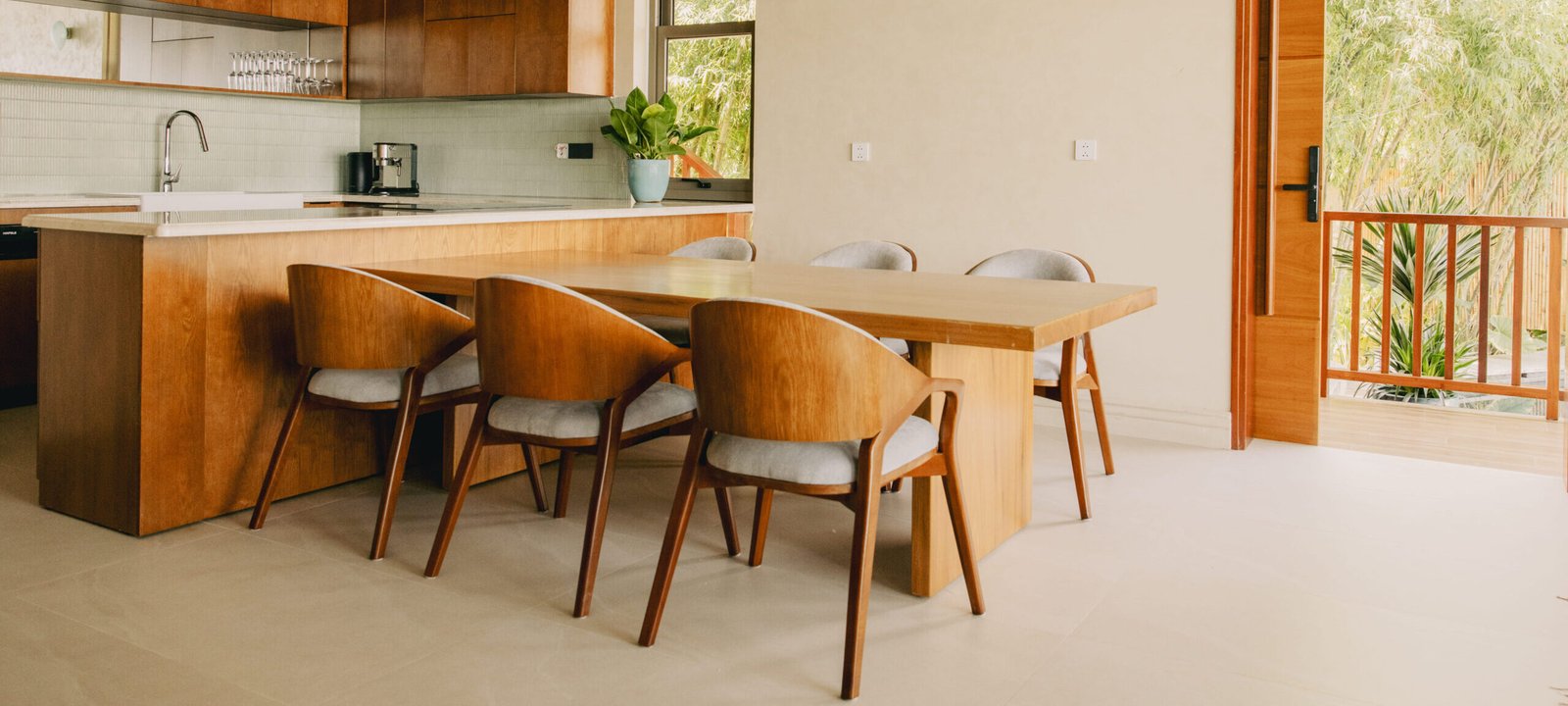 Living Room Slider Image 2