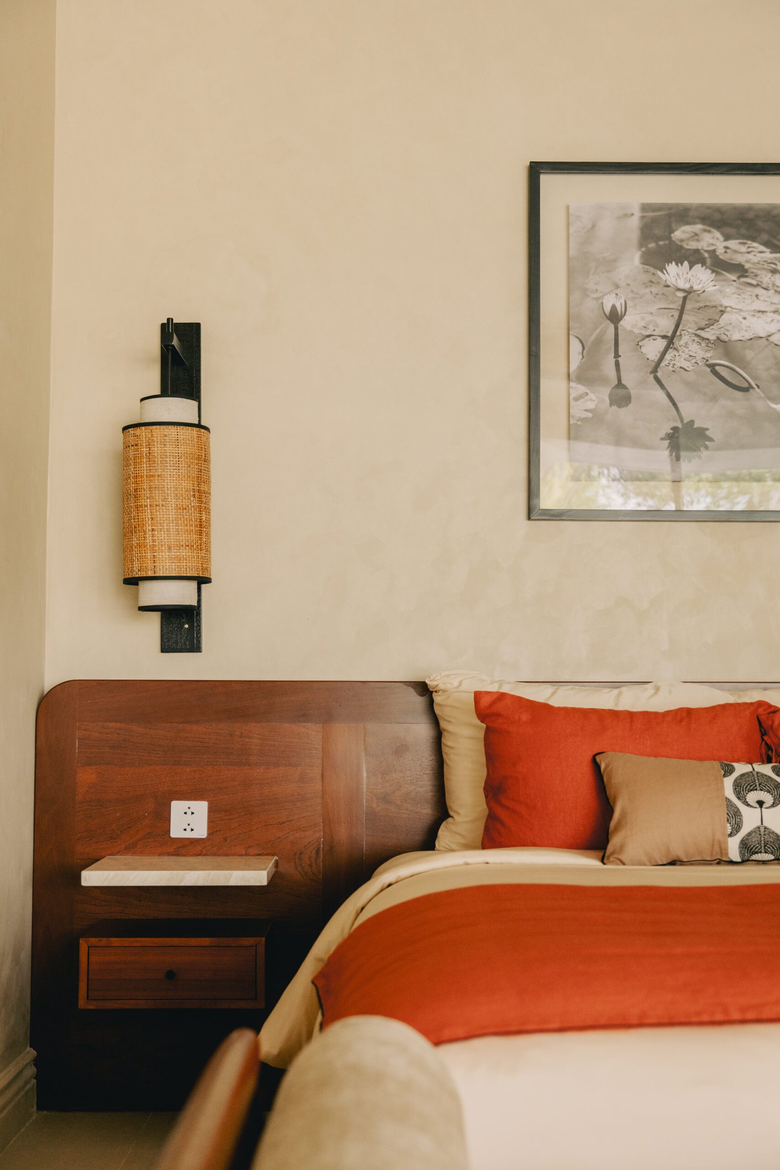 Room Slider Image 3