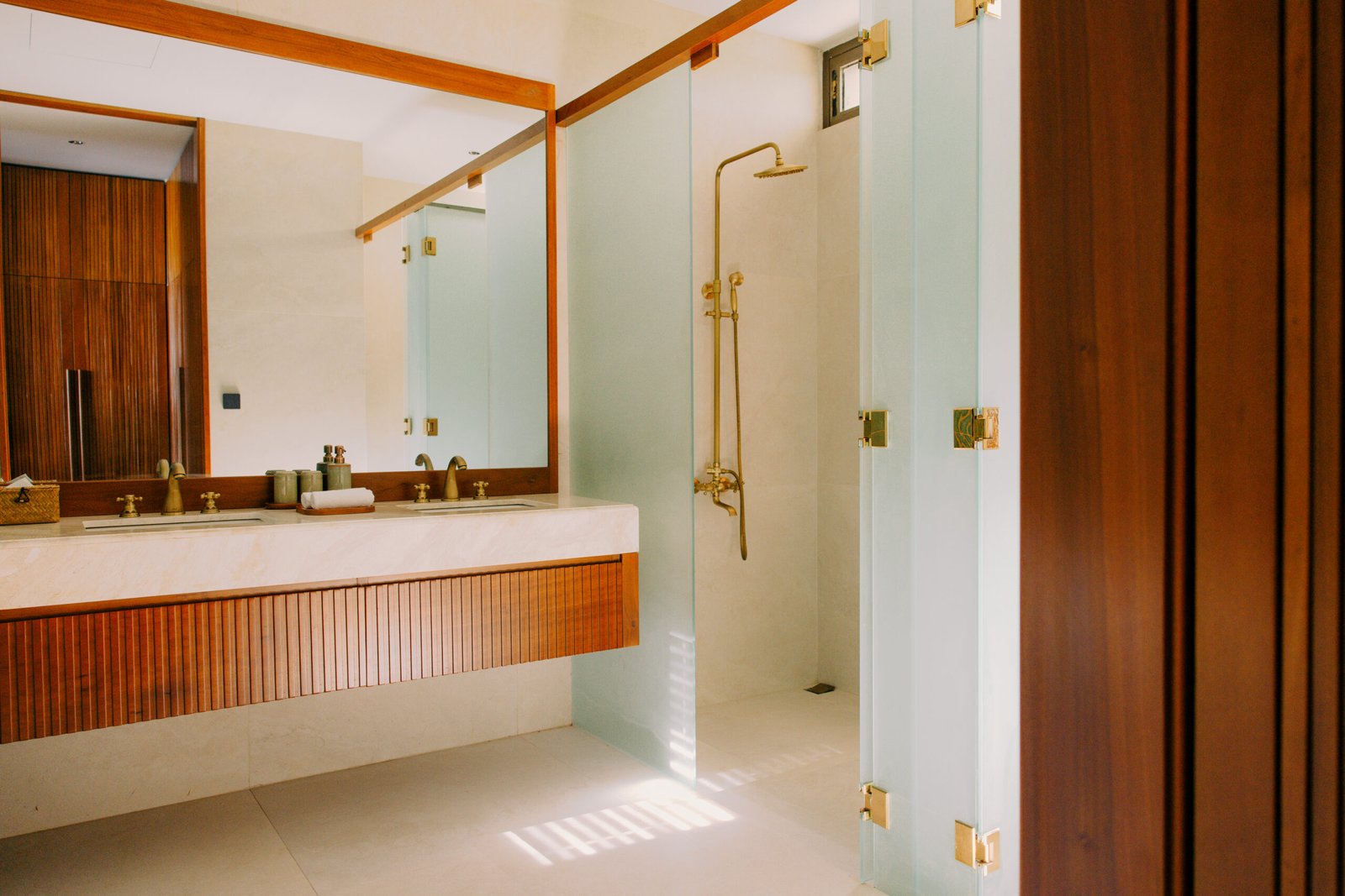 Room Slider Image 4