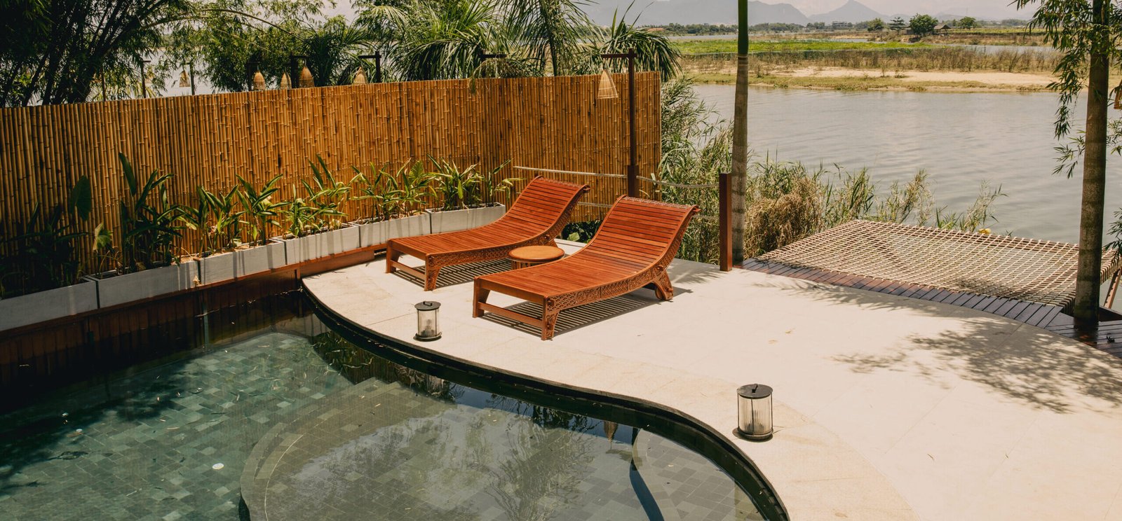 Living Room Slider Image 4