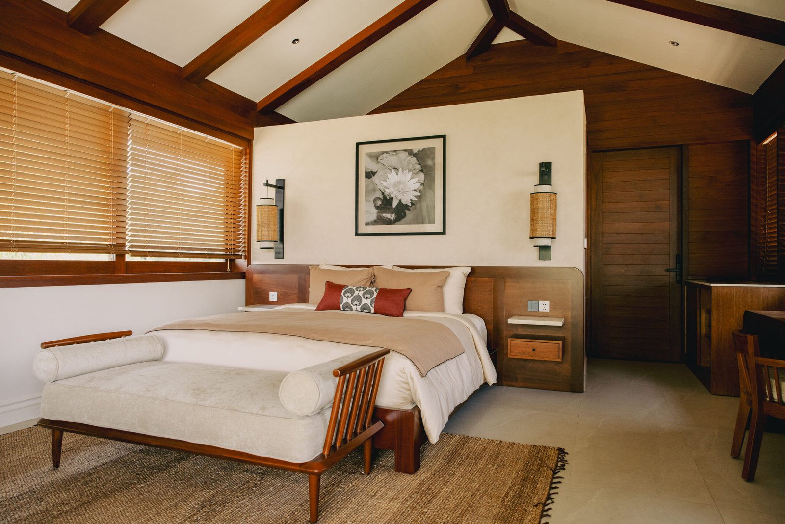 Room Slider Image 5