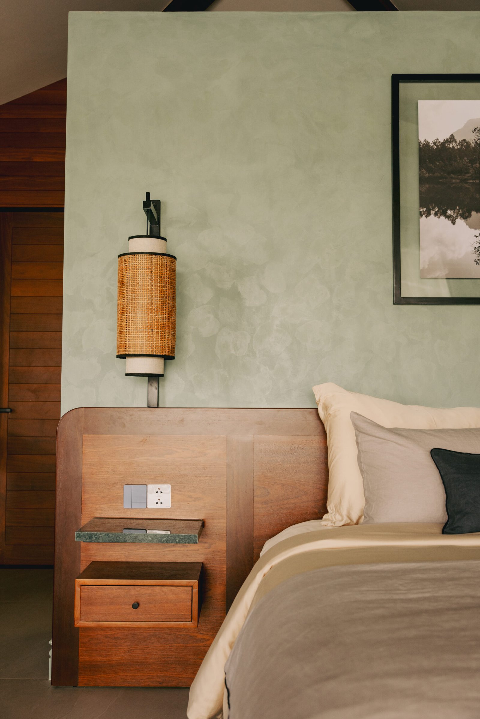 Room Slider Image 6