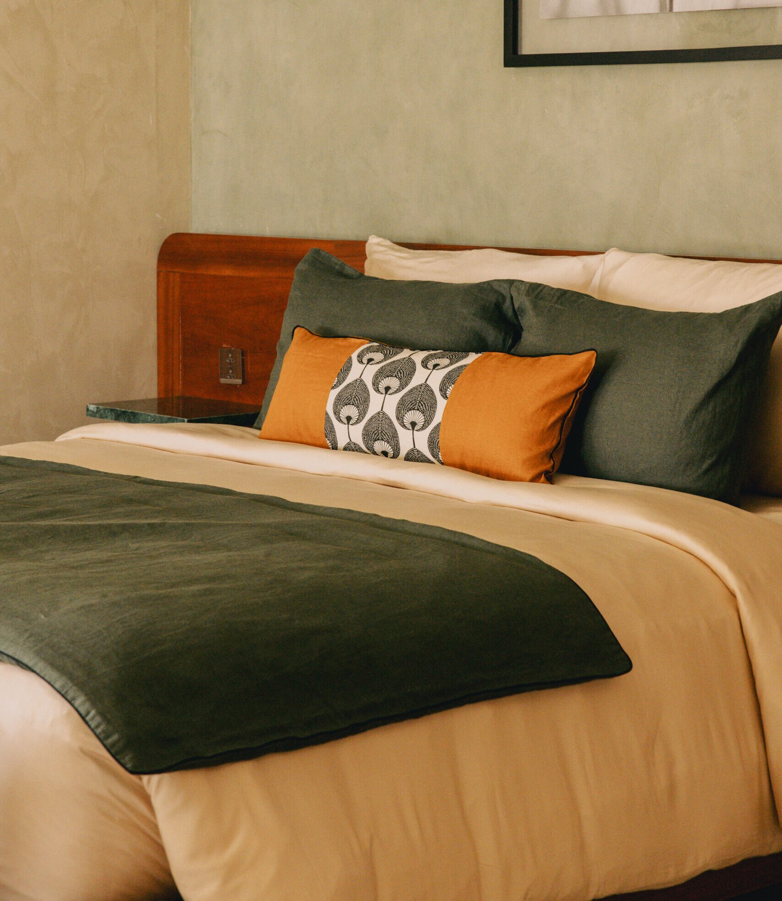 Room Slider Image 4