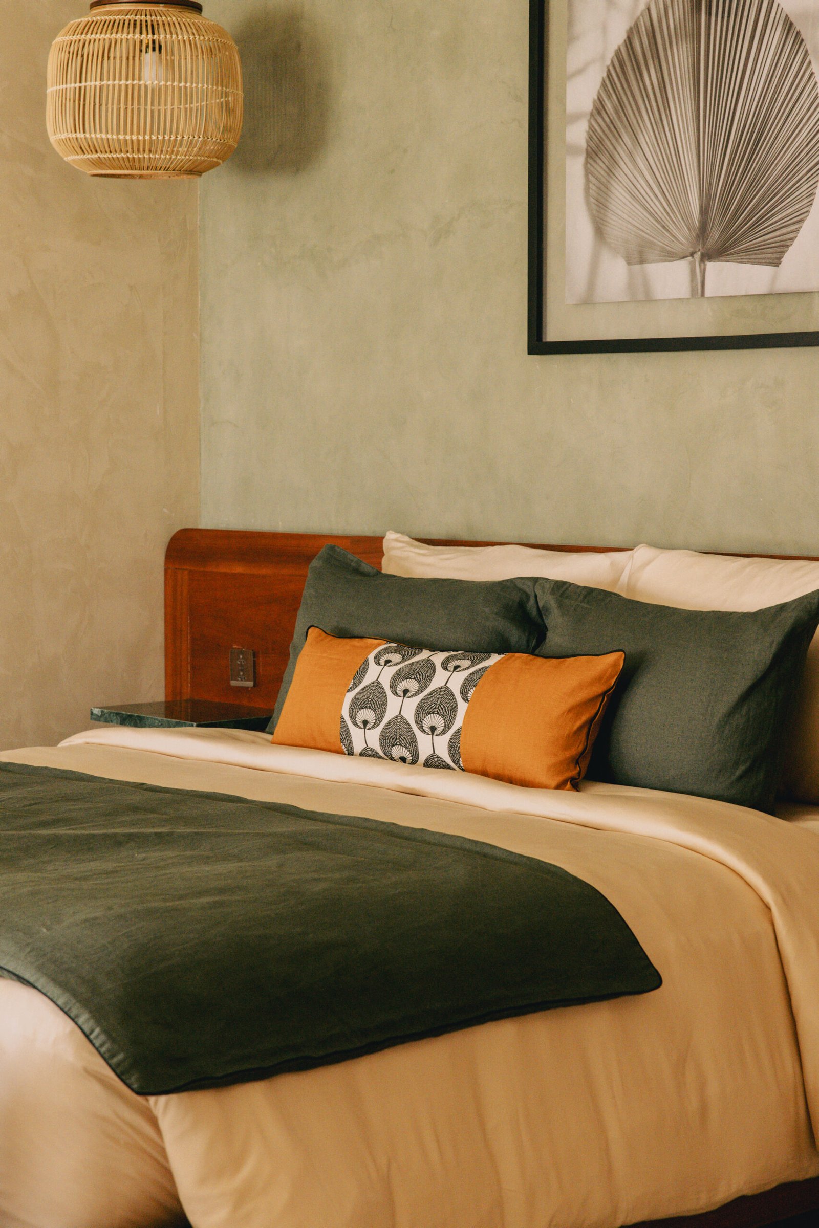 Room Slider Image 4