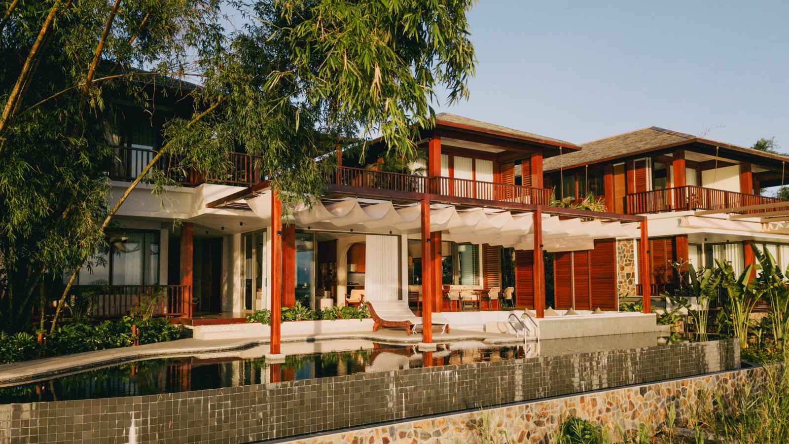 Villa Image