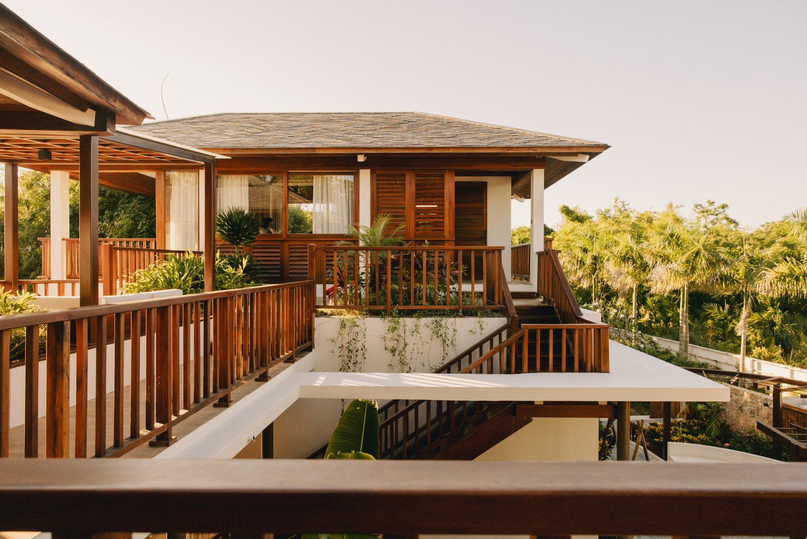 Villa Image