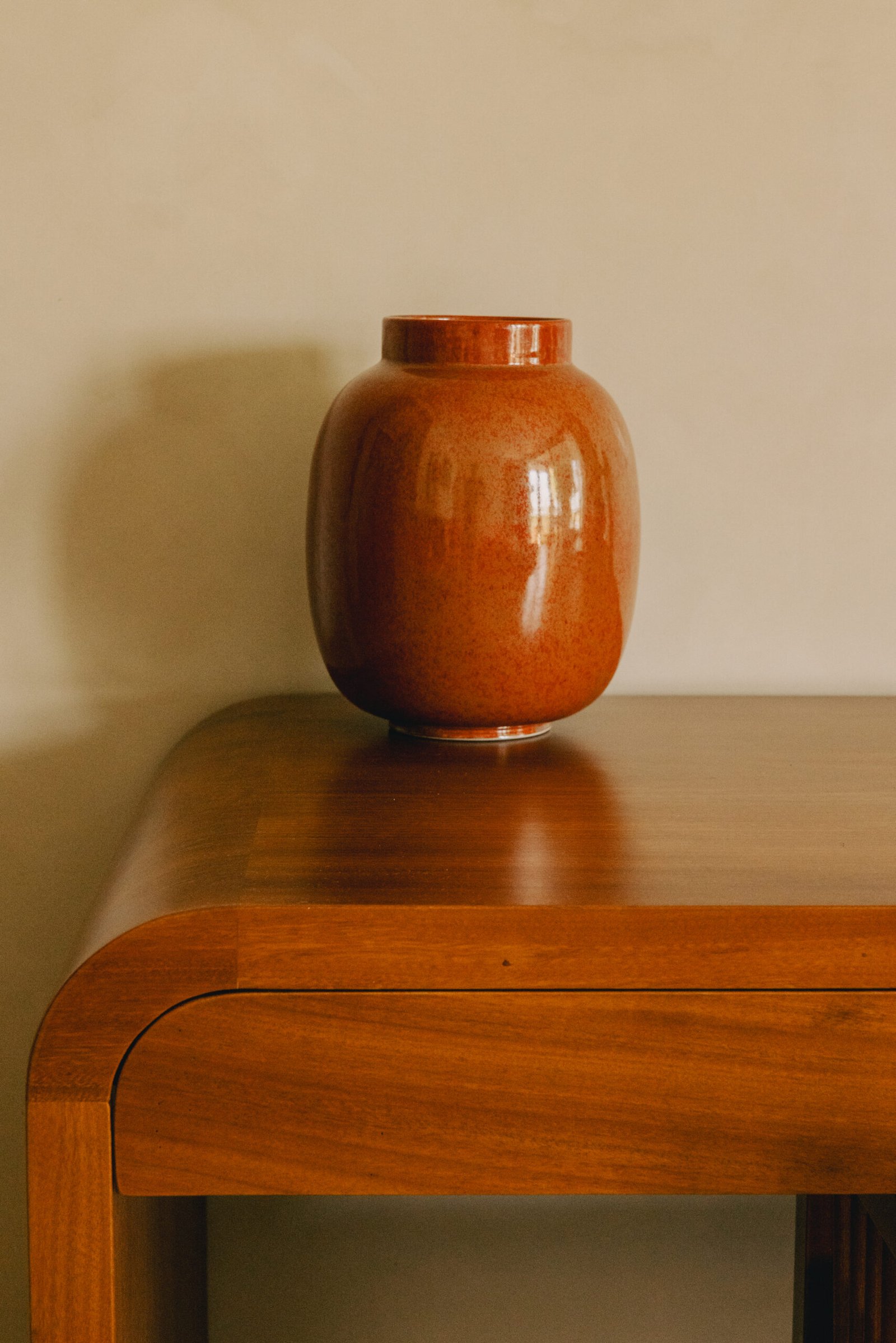 Room Slider Image 6