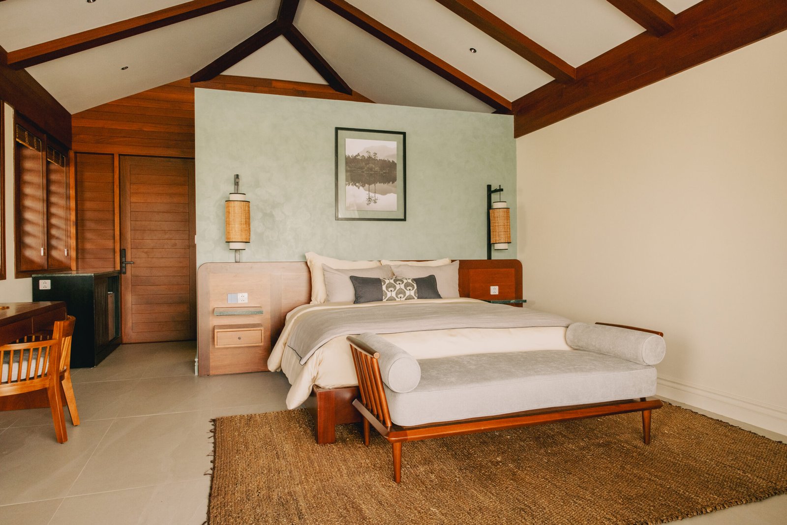Room Slider Image 7