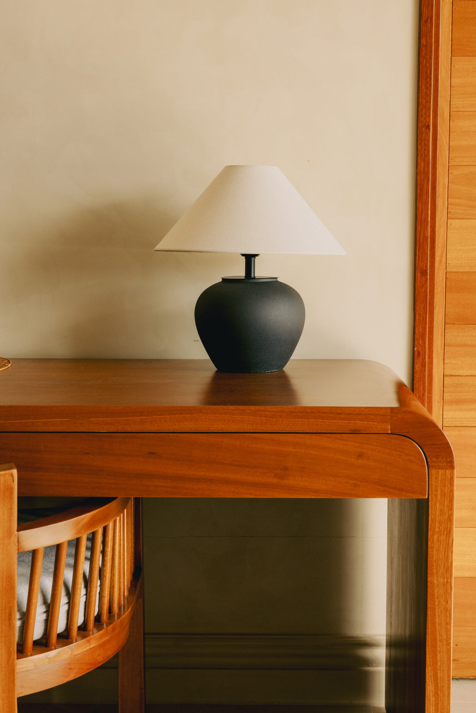 Room Slider Image 8