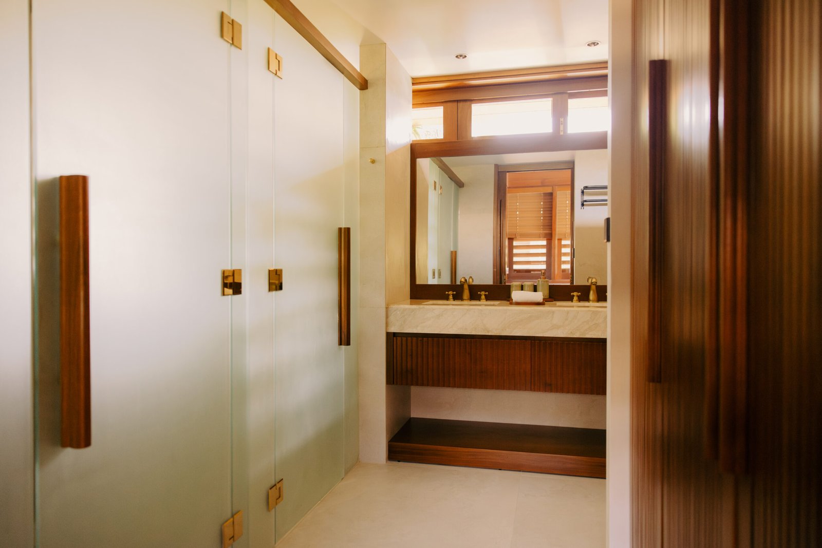 Room Slider Image 8