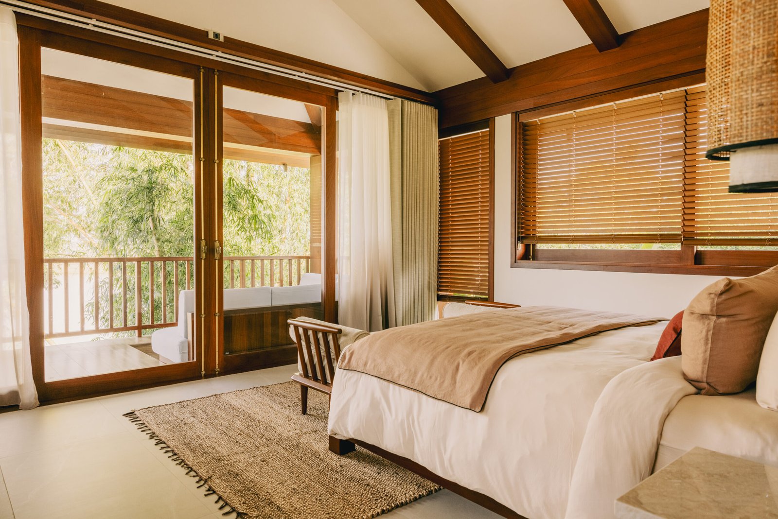 Room Slider Image 7