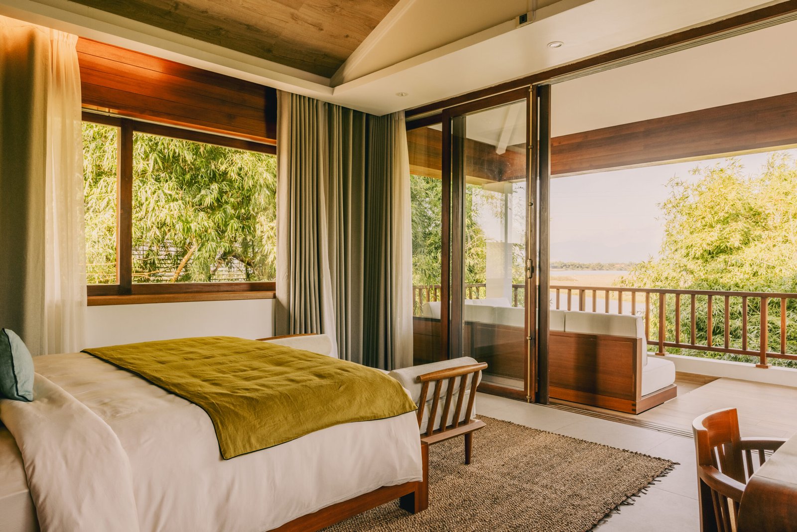 Room Slider Image 8