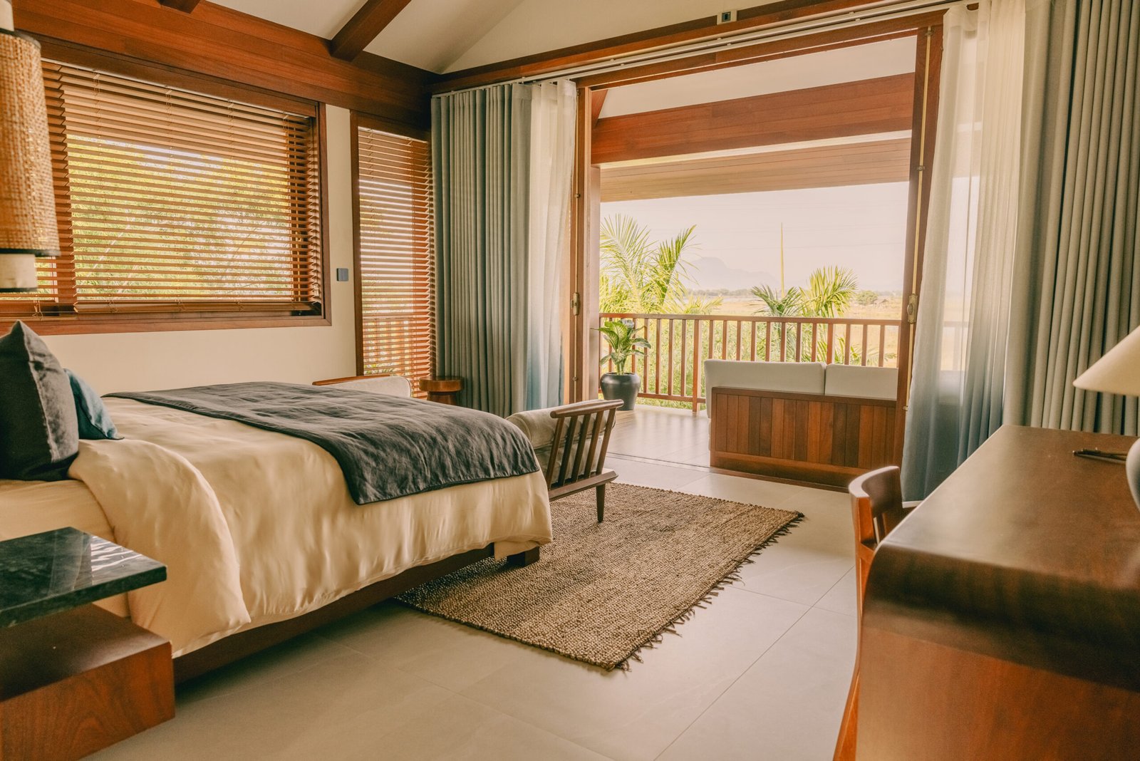 Room Slider Image 9