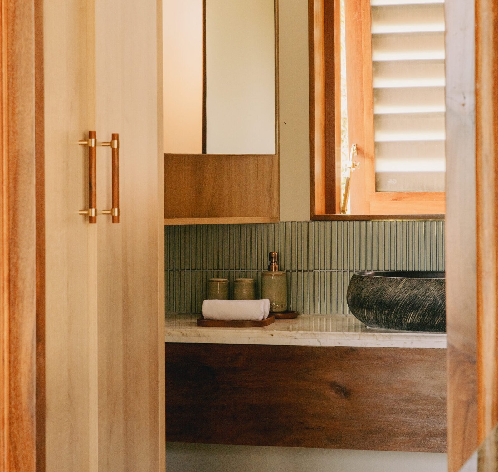 Room Slider Image 10