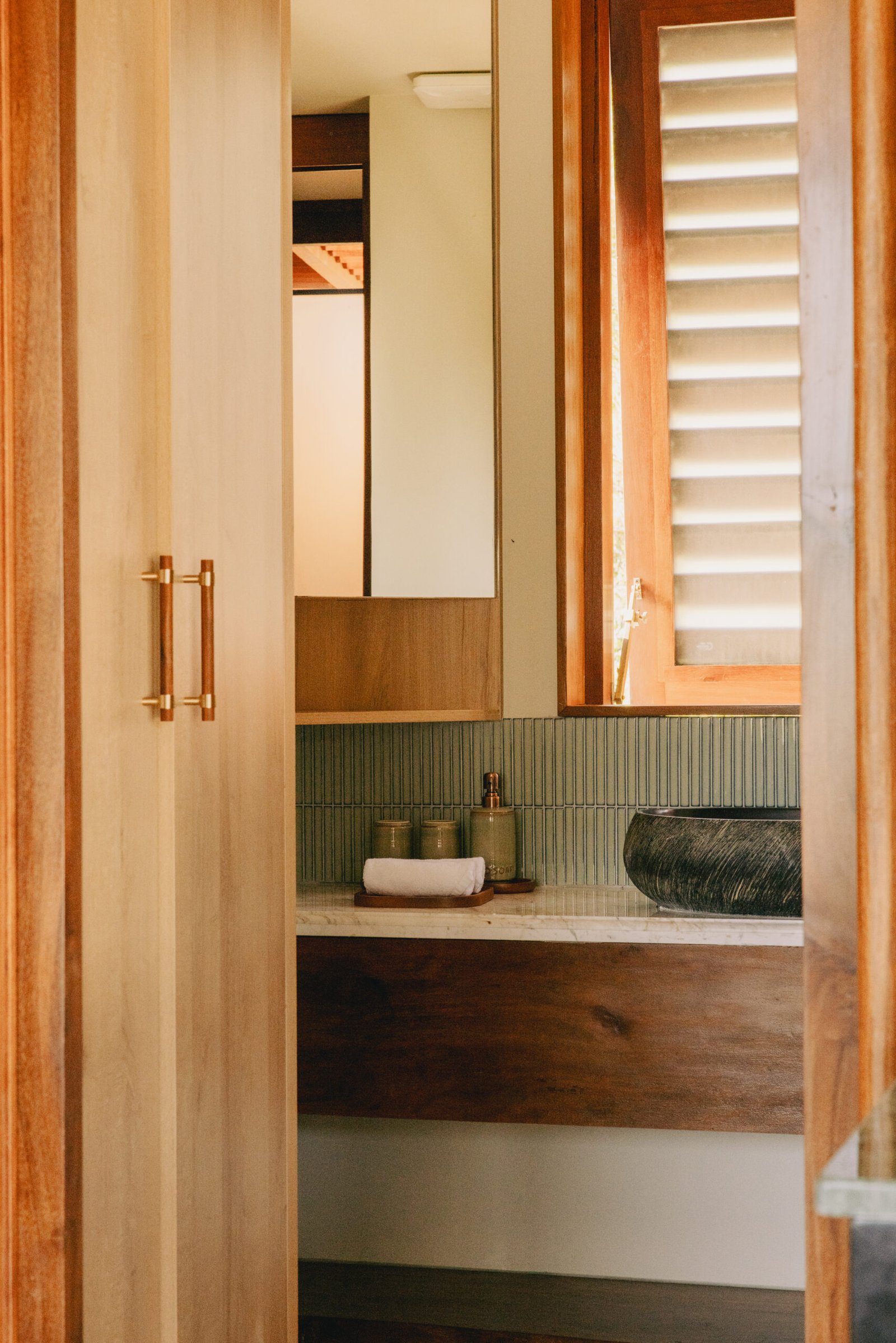 Room Slider Image 10