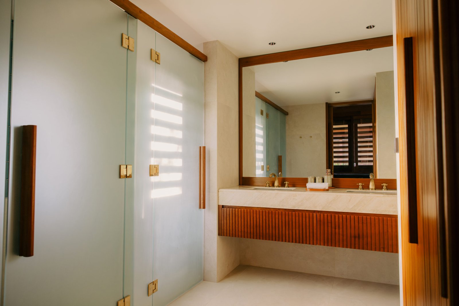 Room Slider Image 10