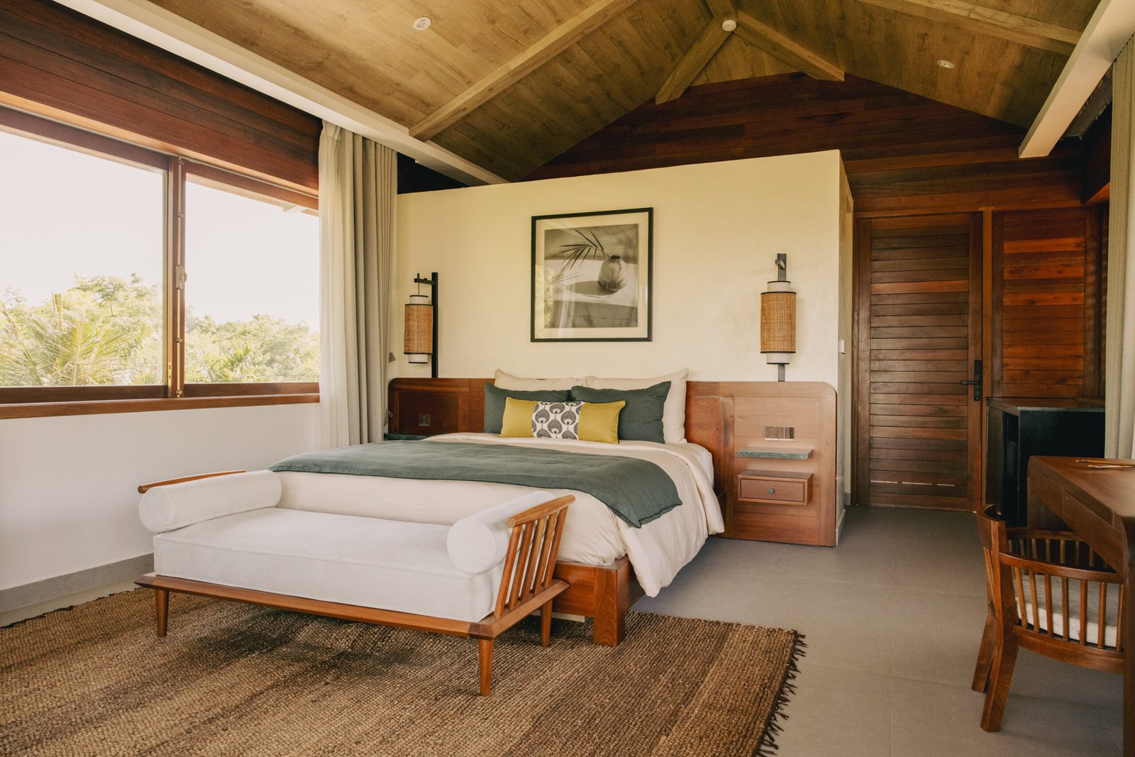 Room Slider Image 11