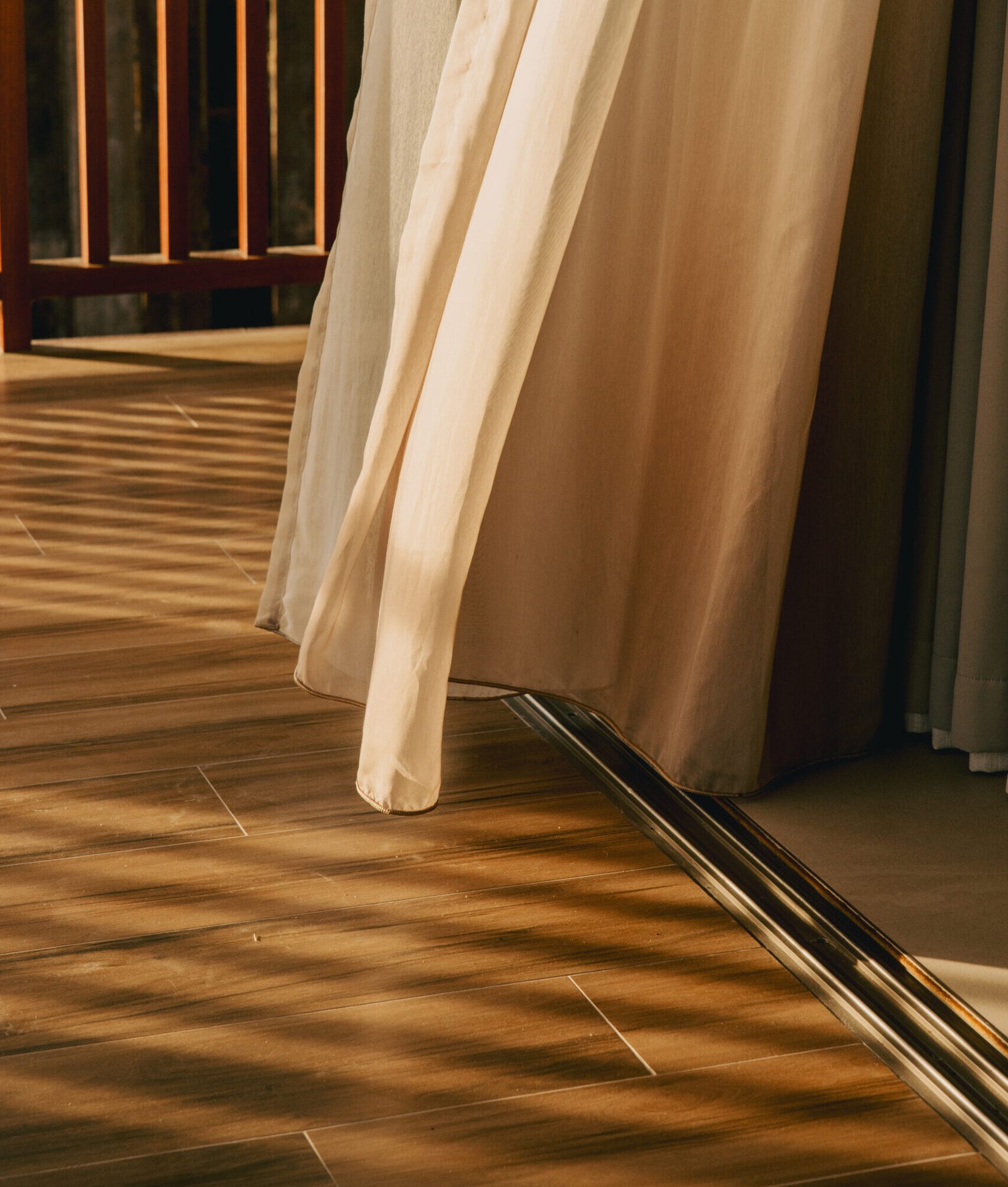 Room Slider Image 10