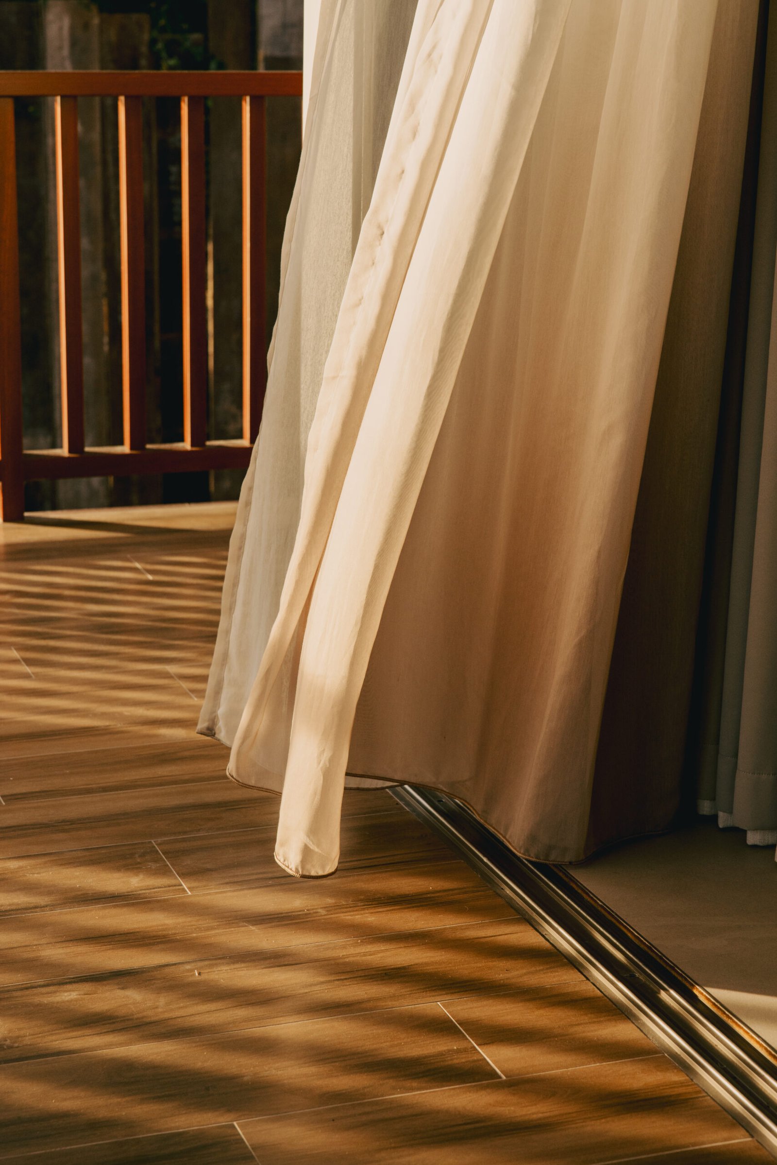 Room Slider Image 10