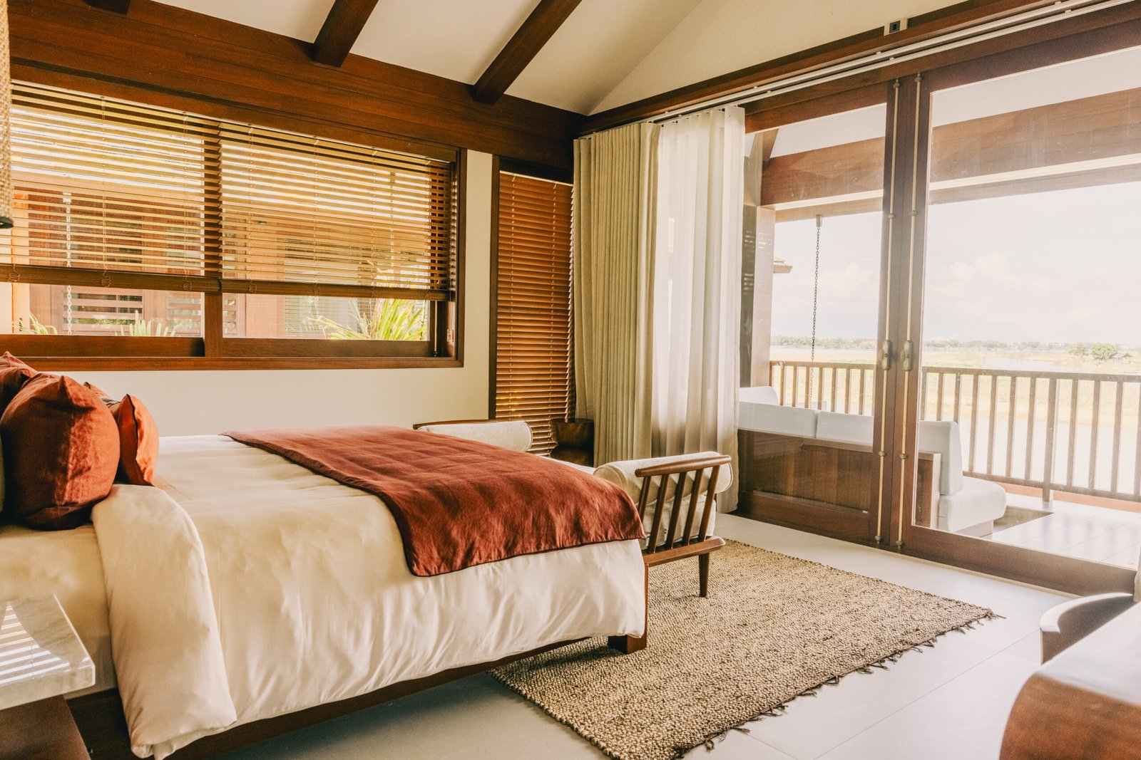 Room Slider Image 9
