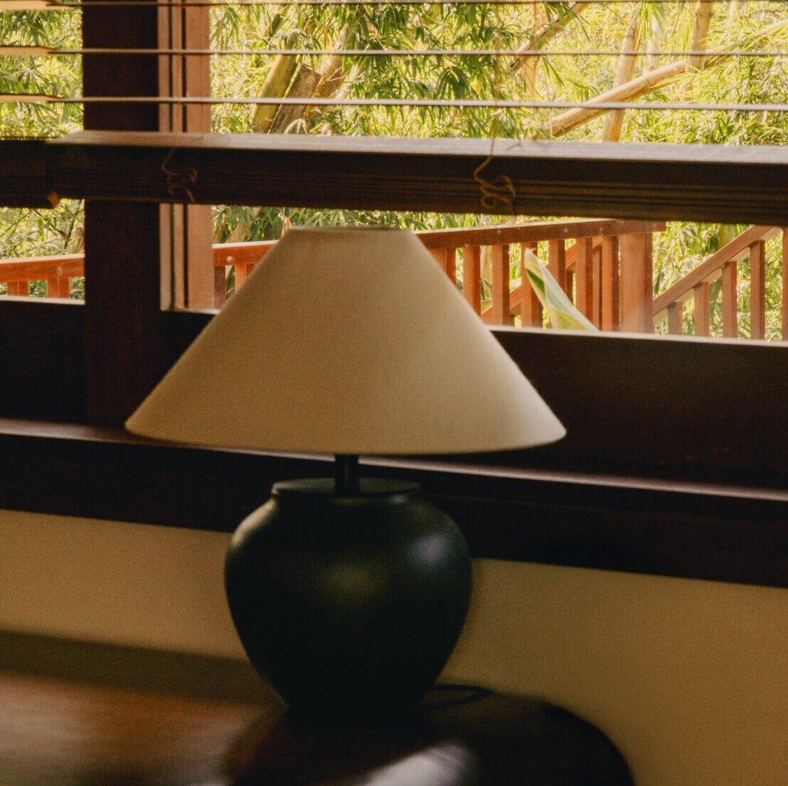 Room Slider Image 11