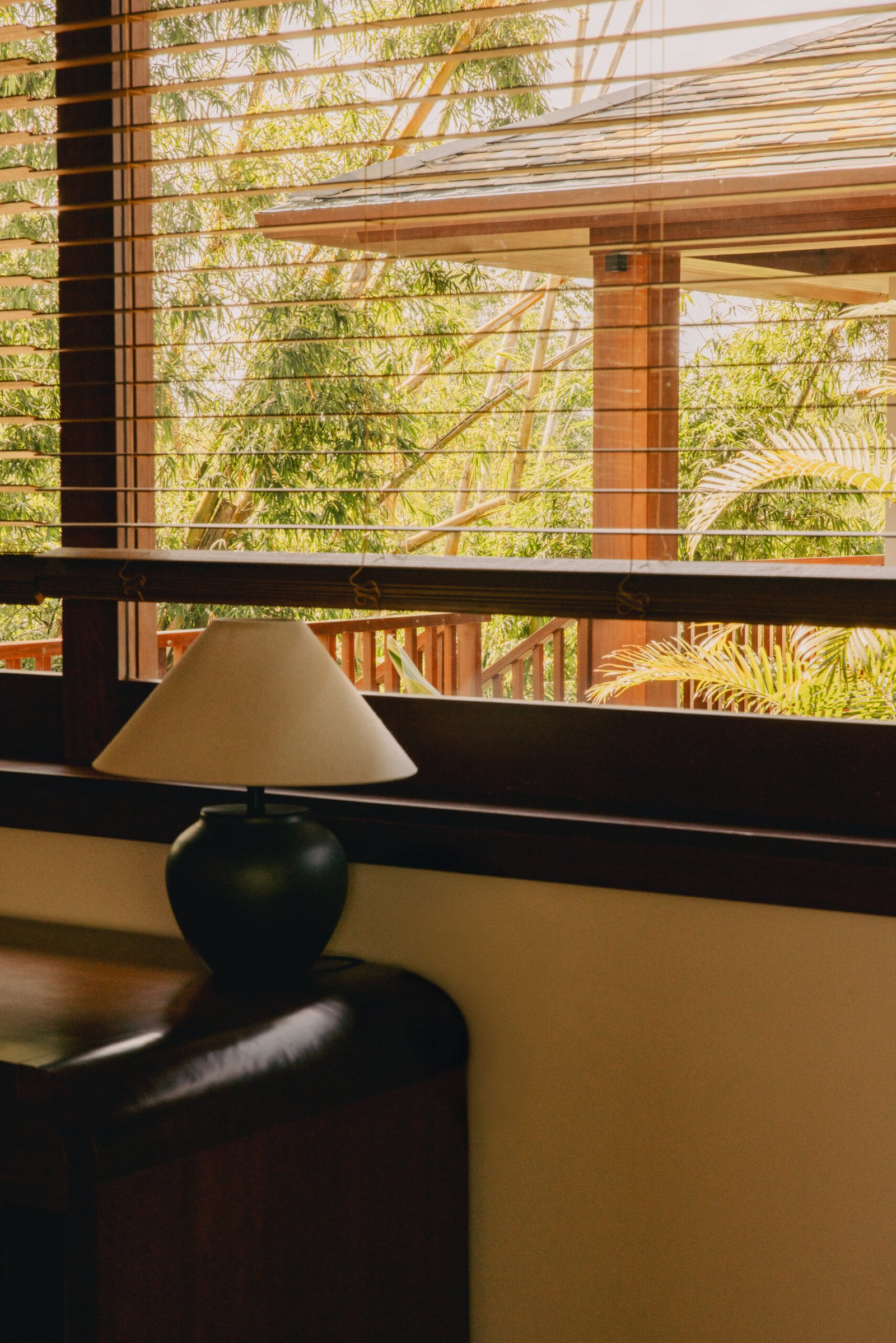 Room Slider Image 11