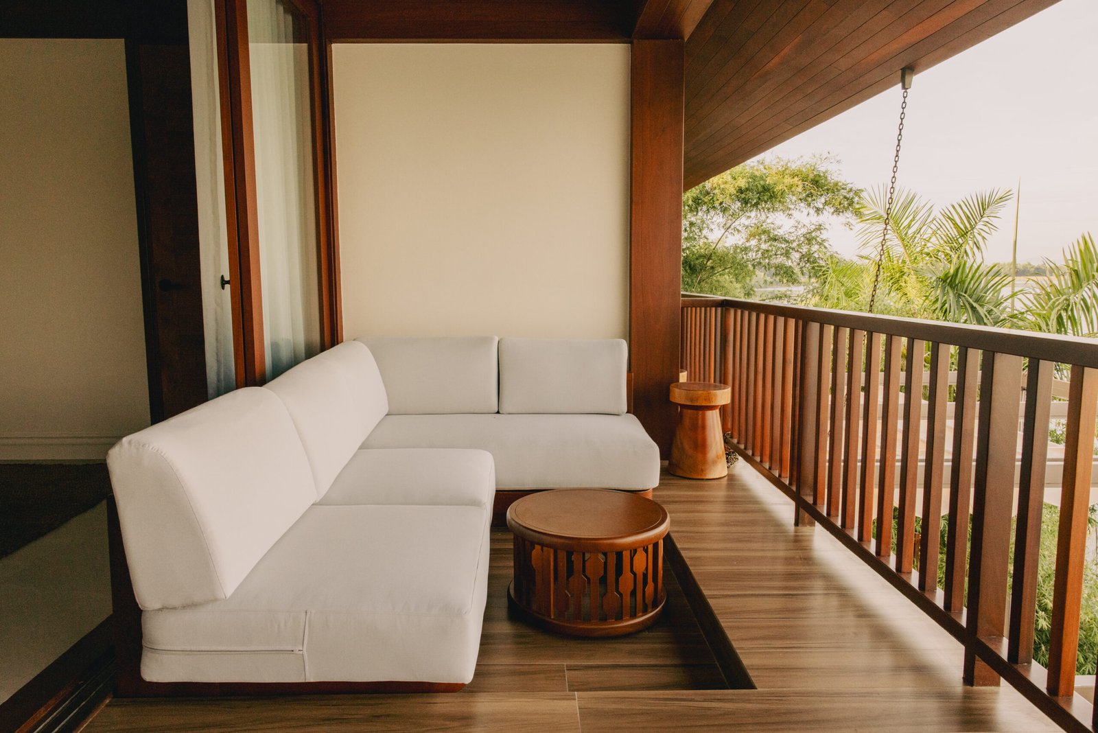 Room Slider Image 11