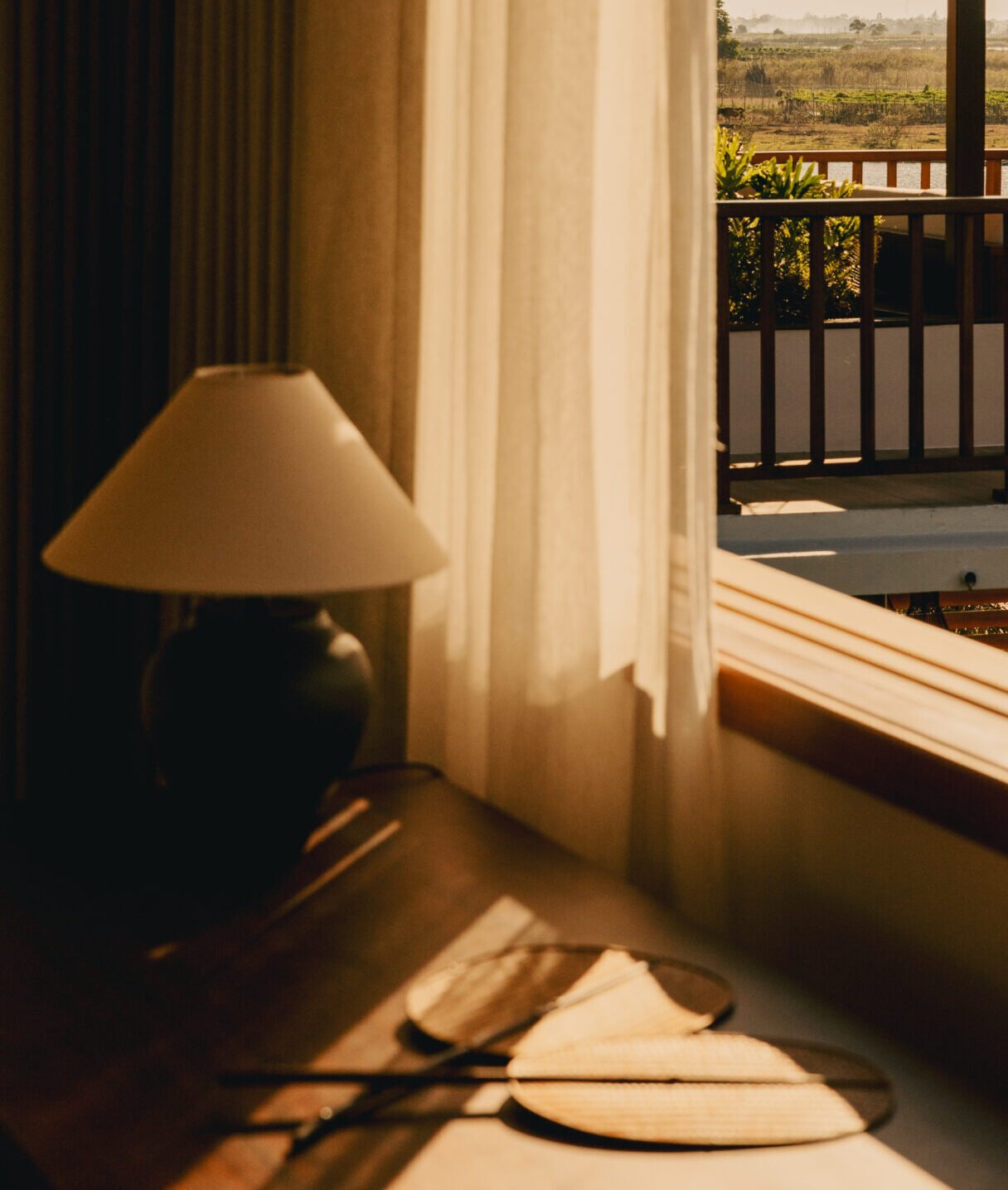 Room Slider Image 12