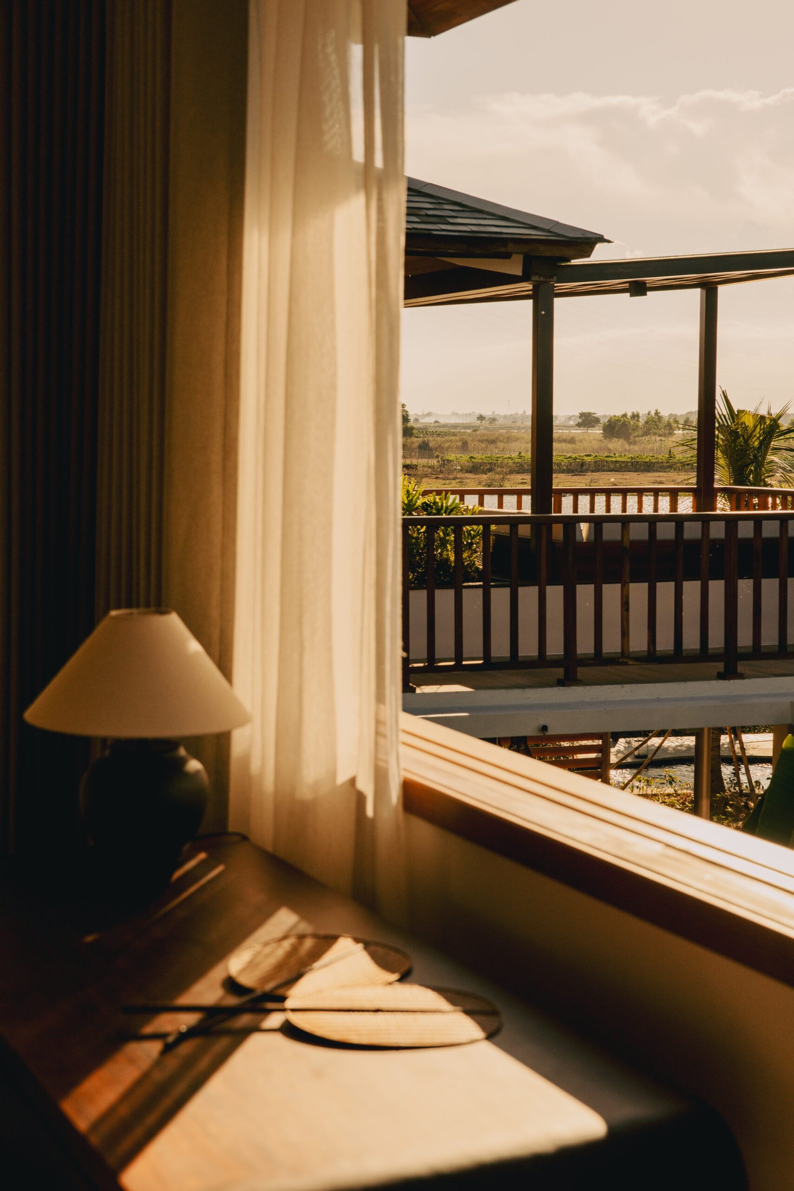 Room Slider Image 12