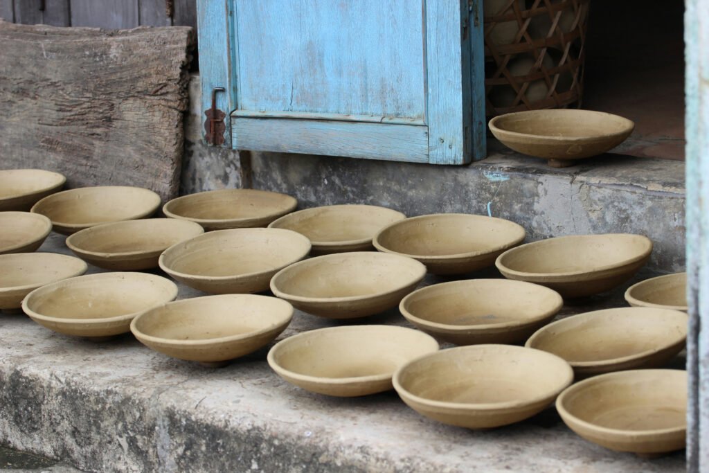Hoi An Old Town 2 #4