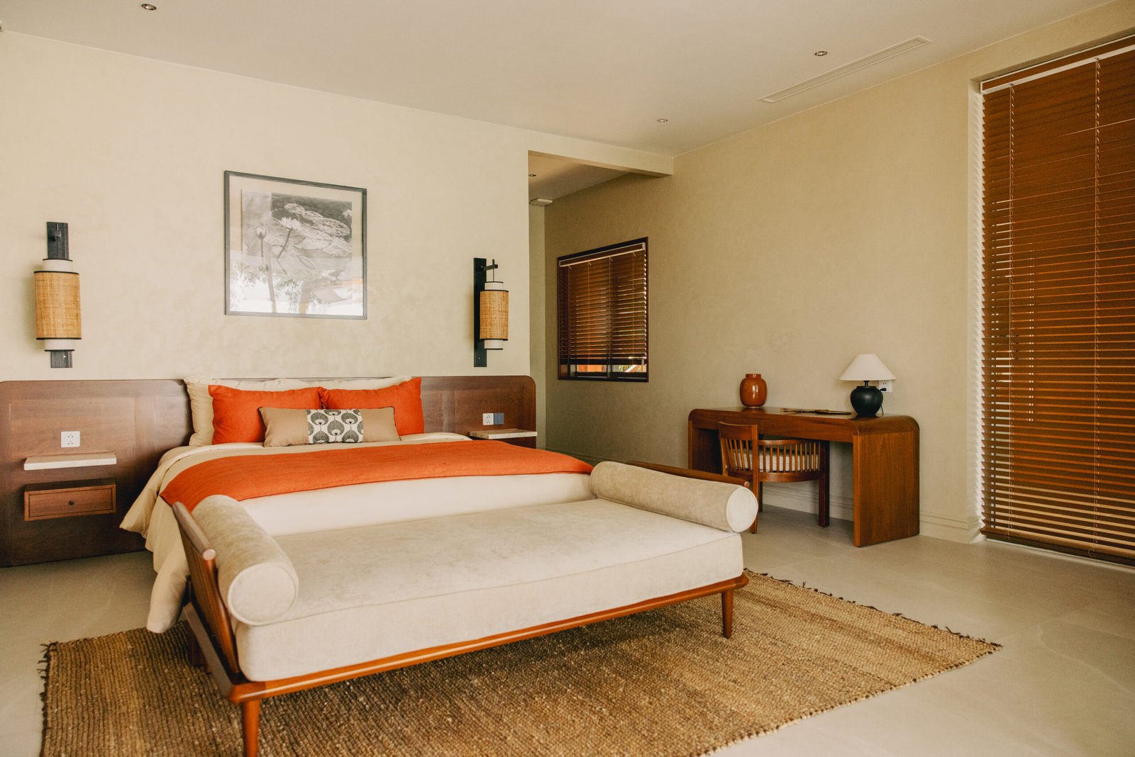 Room Slider Image 1