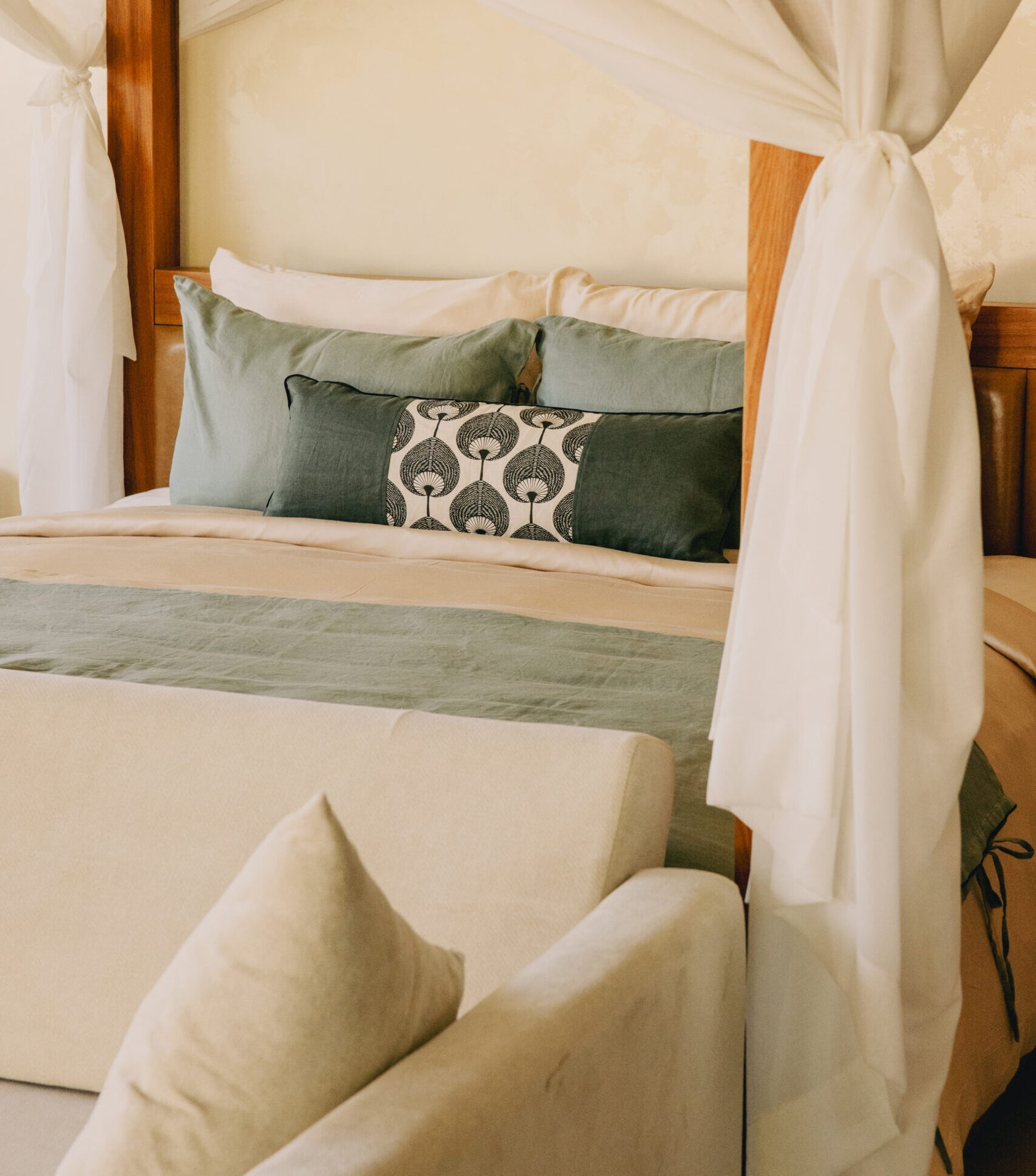 Room Slider Image 2