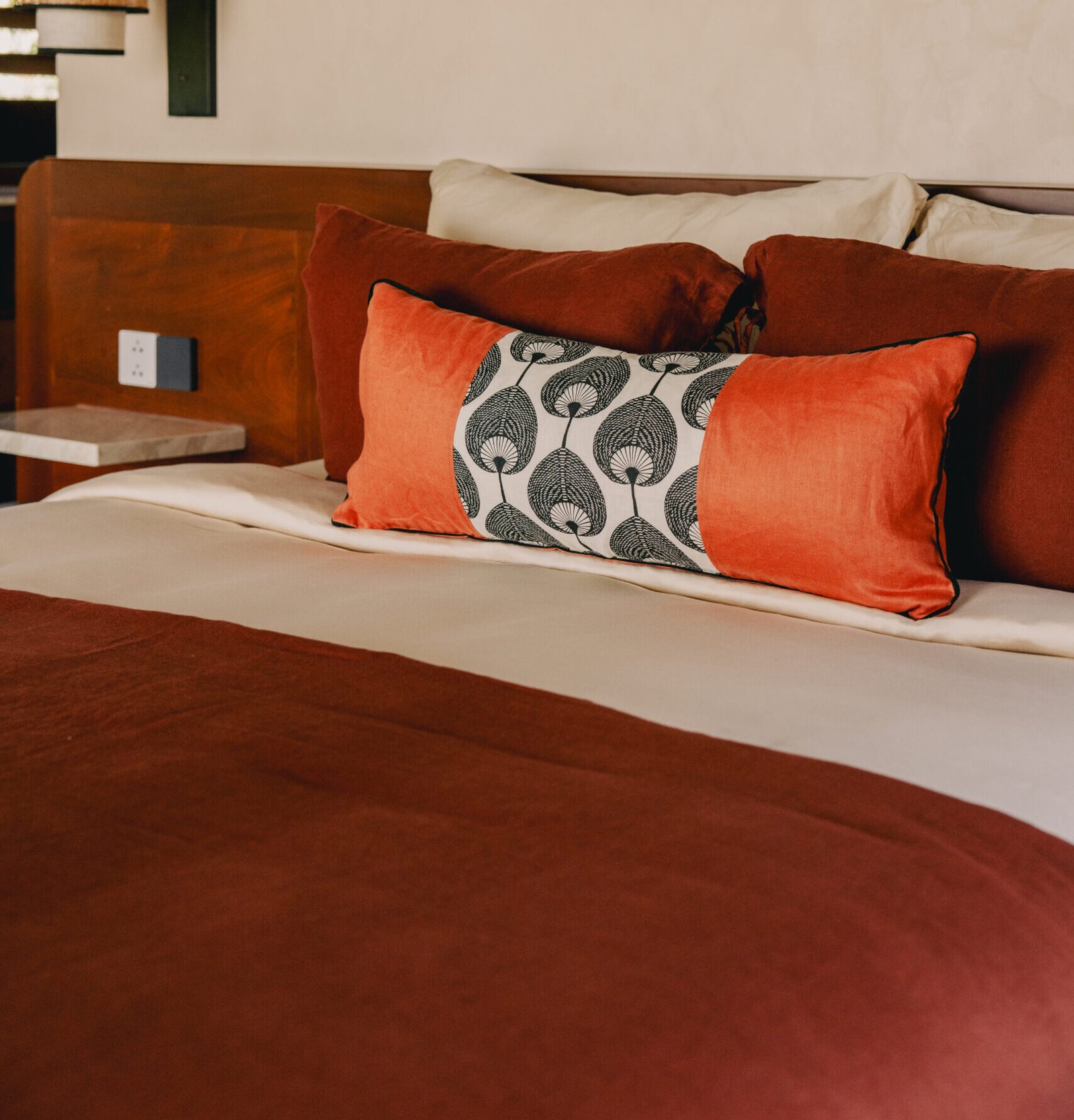 Room Slider Image 12